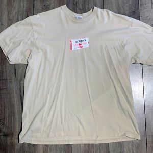 Supreme 2018 Ludens collab